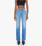 The Kick It in Fan Favorite-Denim-MOTHER-Fan Favorite-26-Mercantile Portland