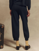 The Lantern Pant-Clothing-The GREAT.-Dark Navy-0-Mercantile Portland