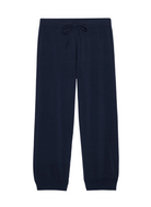 The Lantern Pant-Clothing-The GREAT.-Dark Navy-0-Mercantile Portland