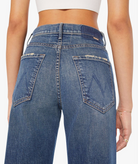 The Lasso Sneak in Punk Nouveau-Denim-Mother-Punk Nouveau-25-Mercantile Portland
