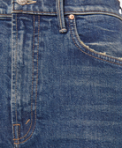 The Lasso Sneak in Punk Nouveau-Denim-Mother-Punk Nouveau-25-Mercantile Portland