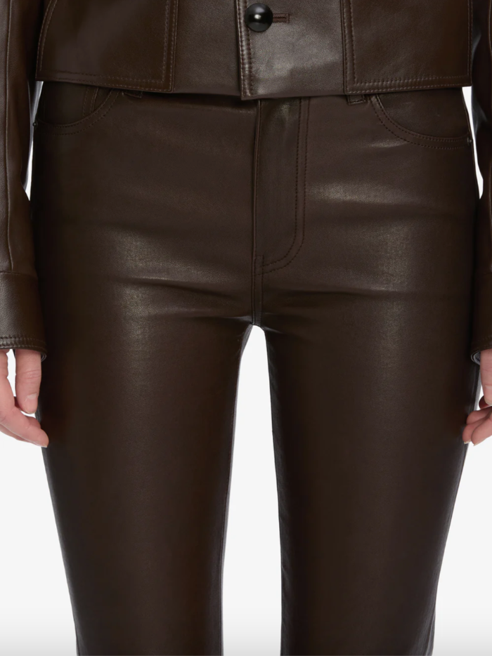 The Leather Reboot Crop-Pants-Frame-Truffle-23-Mercantile Portland