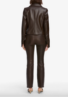 The Leather Reboot Crop-Pants-Frame-Truffle-23-Mercantile Portland