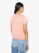 The Lil Goodie Goodie-Clothing-Mother-Music is My Favorite-XS-Mercantile Portland