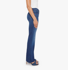 The Lil Kick It-Denim-MOTHER-Troublemaker-26-Mercantile Portland