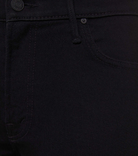 The Lil Kick it-Denim-MOTHER-Nighty Night-23-Mercantile Portland