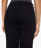 The Lil Kick it-Denim-MOTHER-Nighty Night-23-Mercantile Portland