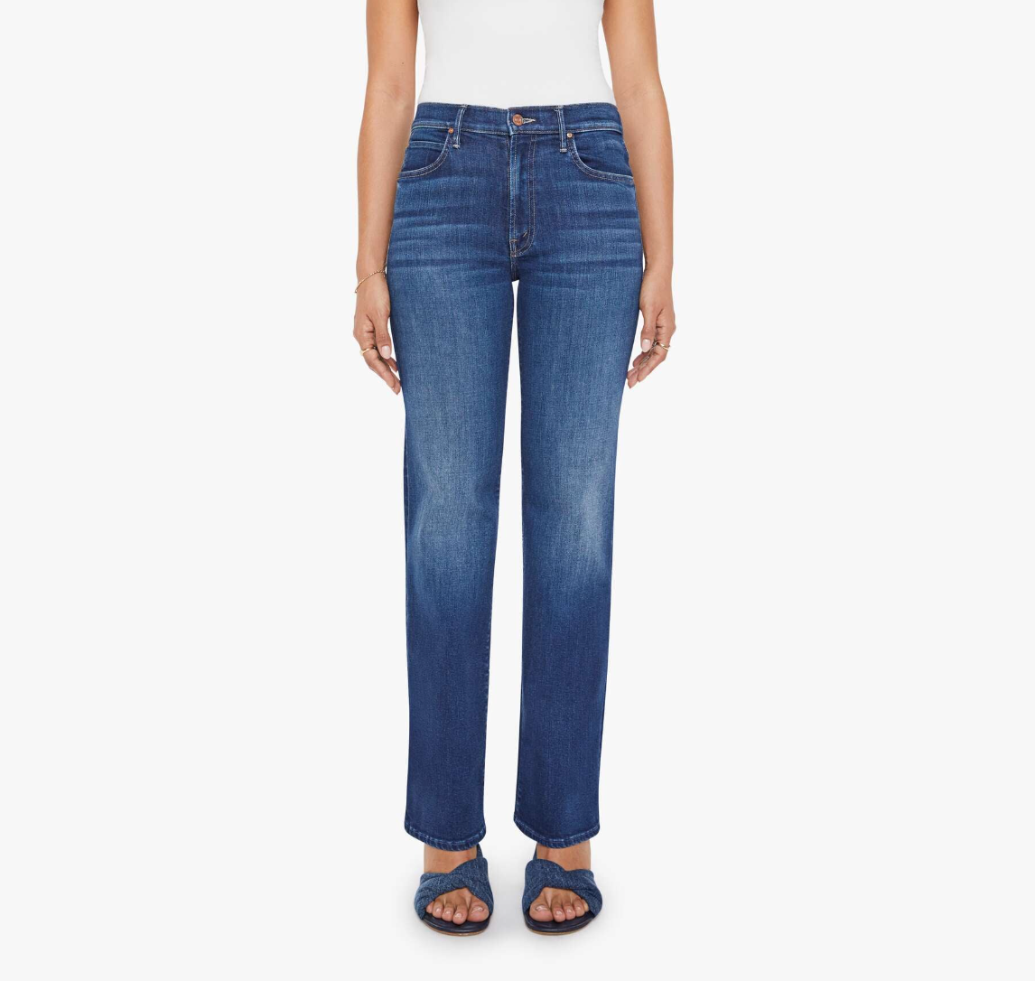 The Lil Kick It-Denim-MOTHER-Troublemaker-26-Mercantile Portland