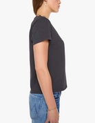 The Lil Sinful Tee in Burst-T-Shirts-Mother-Burst-L-Mercantile Portland