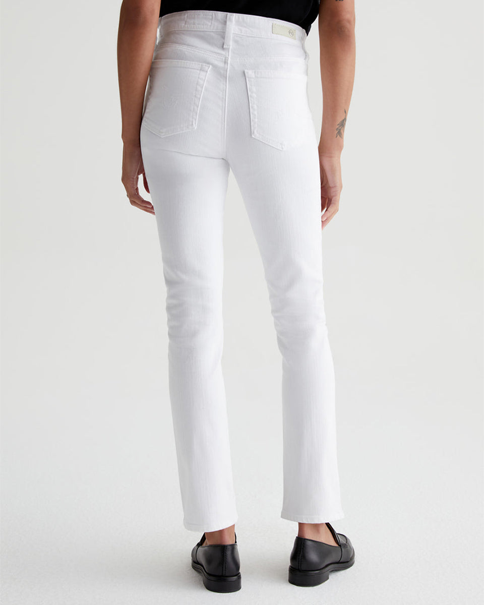 The Mari in White-Denim-AG-White-24-Mercantile Portland
