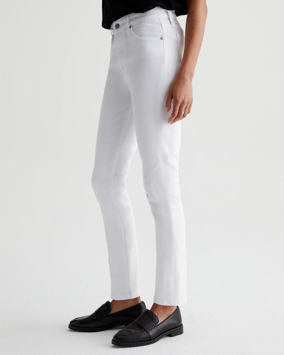 The Mari in White-Denim-AG-White-24-Mercantile Portland
