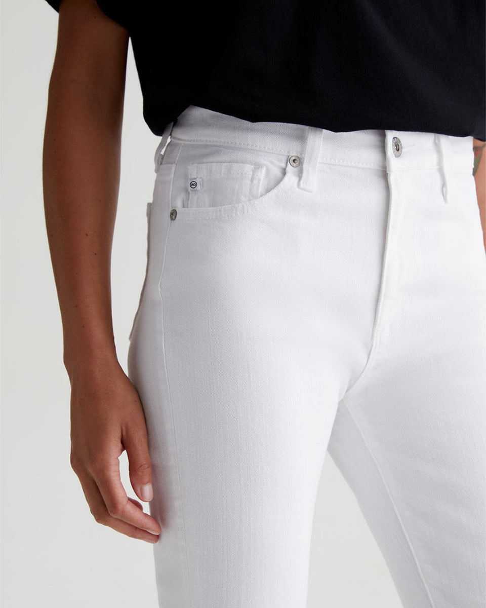 The Mari in White-Denim-AG-White-24-Mercantile Portland