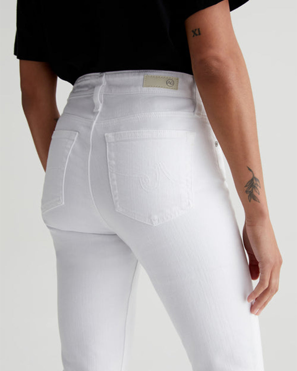 The Mari in White-Denim-AG-White-24-Mercantile Portland