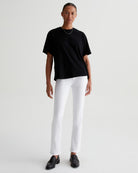 The Mari in White-Denim-AG-White-24-Mercantile Portland