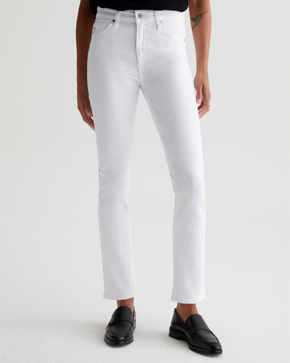The Mari in White-Denim-AG-White-24-Mercantile Portland