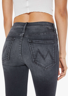 The Mid Rise Dazzler Flood-Clothing-MOTHER-Keep it sharp-25-Mercantile Portland