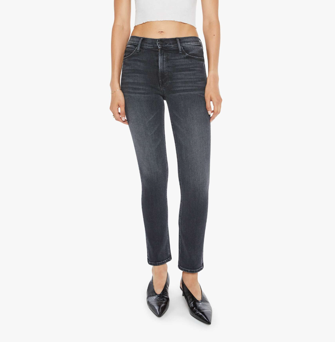 The Mid Rise Dazzler Flood-Clothing-MOTHER-Keep it sharp-25-Mercantile Portland