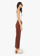 The Mid Rise Maven Ankle in Aztec-Clothing-Mother-Aztec-25-Mercantile Portland