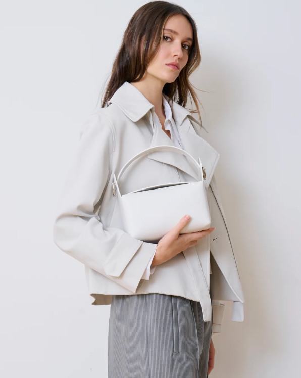 The Pastry Box 20-Accessories-WE-AR4-Optic White-OS-Mercantile Portland