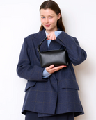 The Pastry Box 20-Accessories-WE-AR4-Black-OS-Mercantile Portland