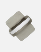 The Pastry Box 20-Accessories-WE-AR4-Optic White-OS-Mercantile Portland