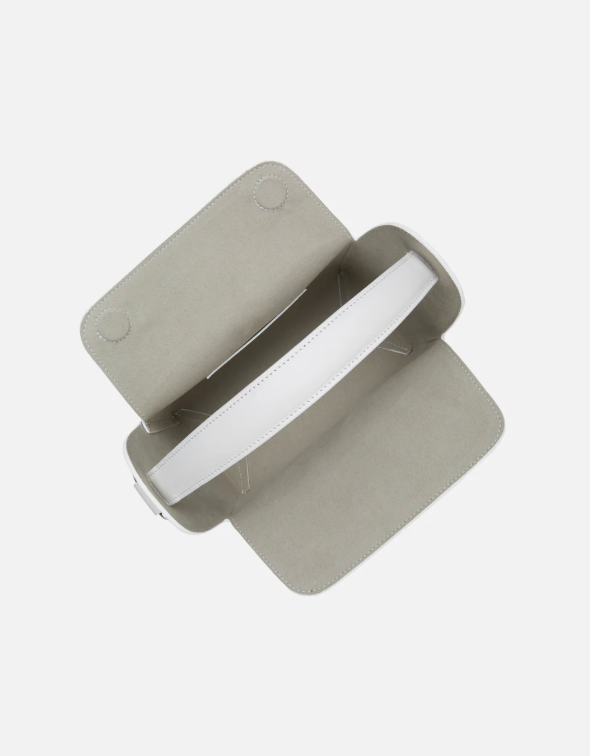 The Pastry Box 20-Accessories-WE-AR4-Optic White-OS-Mercantile Portland