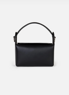 The Pastry Box 20-Accessories-WE-AR4-Black-OS-Mercantile Portland