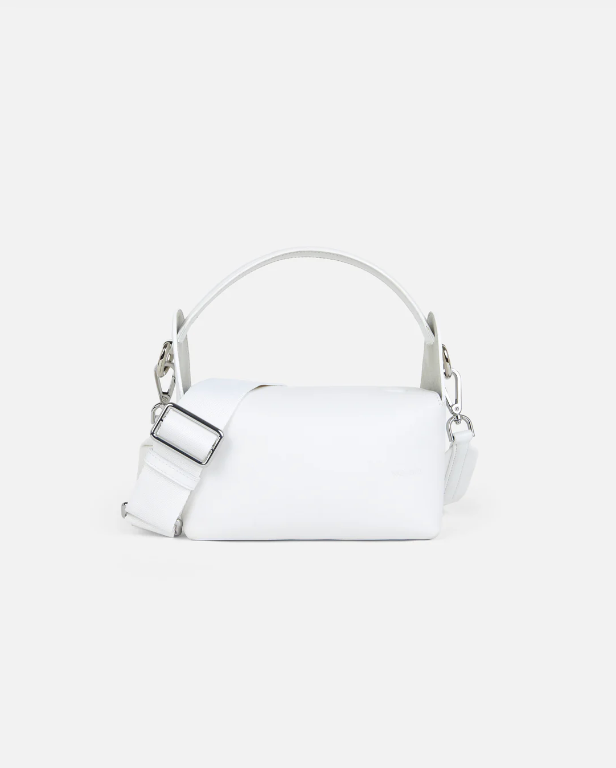 The Pastry Box 20-Accessories-WE-AR4-Optic White-OS-Mercantile Portland
