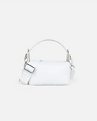 The Pastry Box 20-Accessories-WE-AR4-Optic White-OS-Mercantile Portland