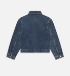 The Patch Pocket-Clothing-Frame-Noble-XS-Mercantile Portland