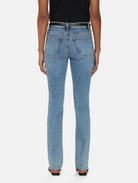 The Pencil Crop-Clothing-Frame-CNLS-23-Mercantile Portland