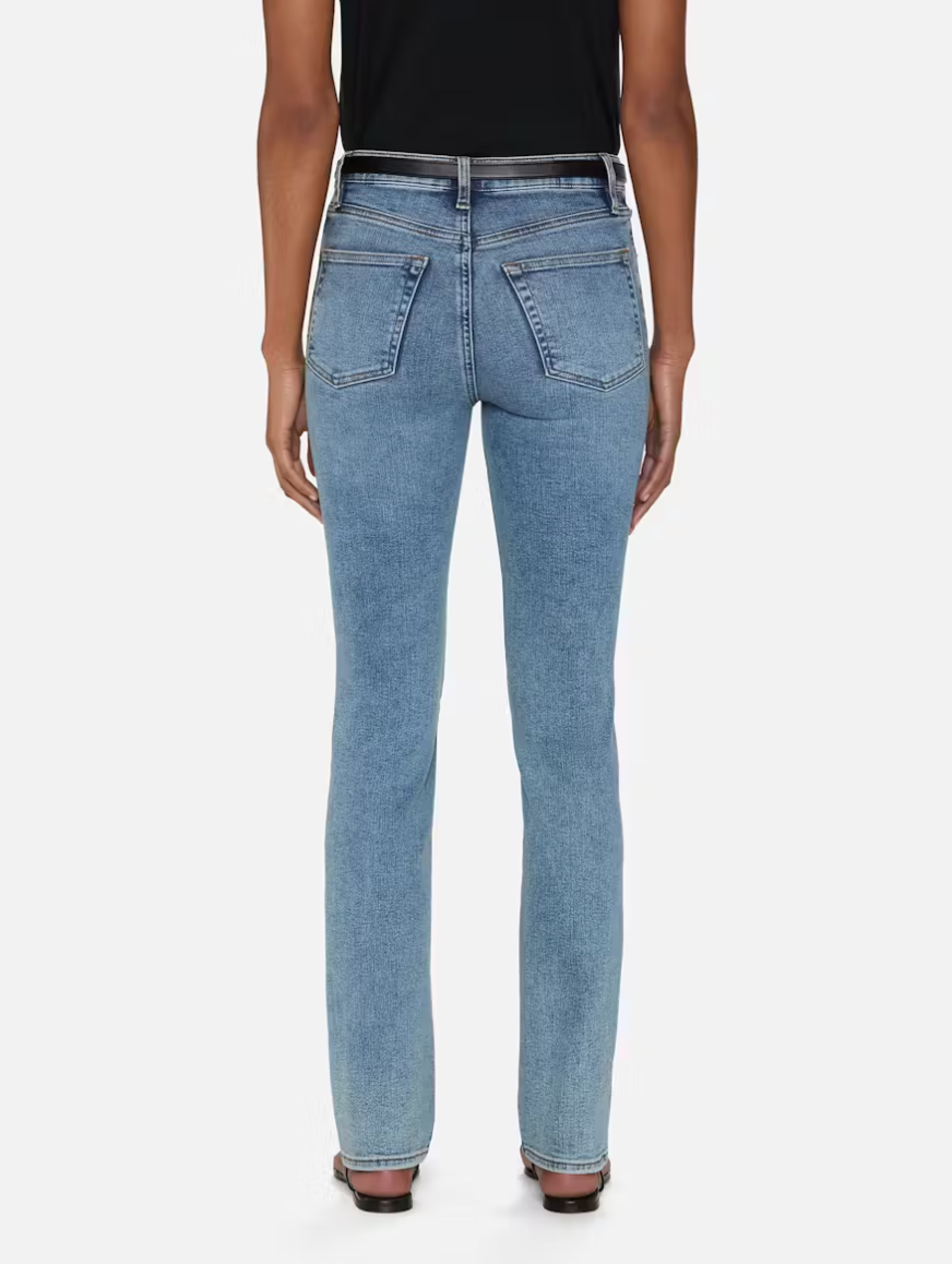 The Pencil Crop-Clothing-Frame-CNLS-23-Mercantile Portland