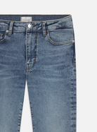 The Pencil Crop-Clothing-Frame-CNLS-23-Mercantile Portland