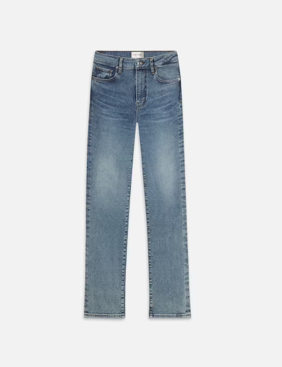 The Pencil Crop-Clothing-Frame-CNLS-23-Mercantile Portland