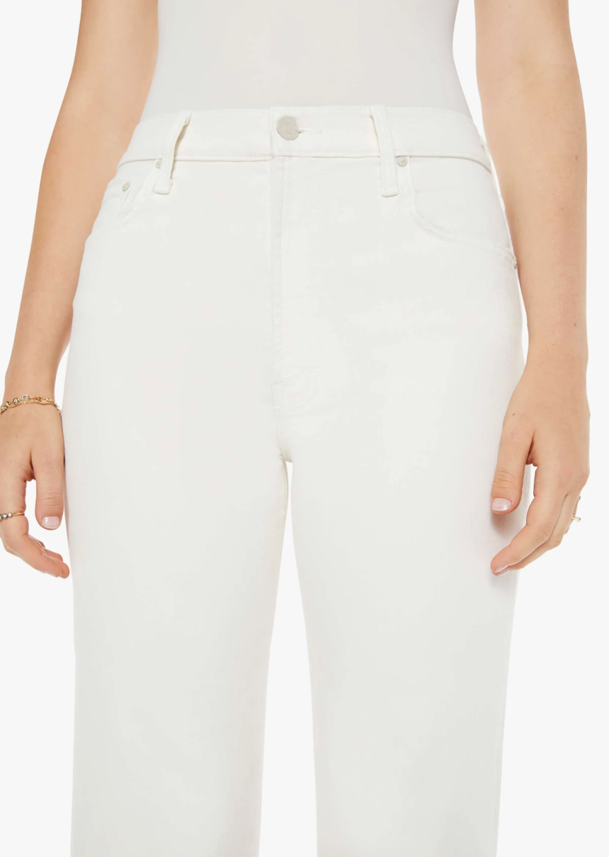 The Rambler Zip Ankle-Clothing-Mother-Cream Puffs-23-Mercantile Portland