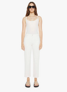 The Rambler Zip Ankle-Clothing-Mother-Cream Puffs-23-Mercantile Portland