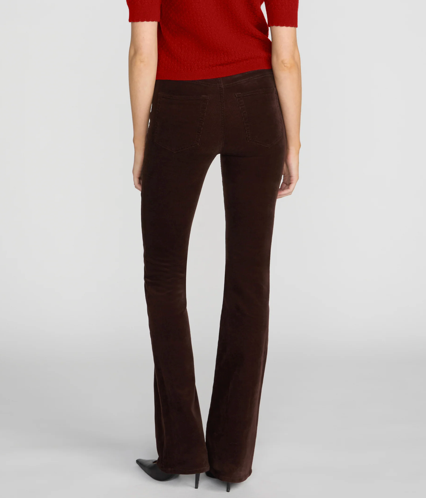 The Reboot Corduroy in Espresso-Pants-Frame-Espresso-24-Mercantile Portland