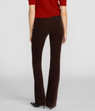 The Reboot Corduroy in Espresso-Pants-Frame-Espresso-24-Mercantile Portland
