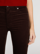 The Reboot Corduroy in Espresso-Pants-Frame-Espresso-24-Mercantile Portland