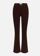 The Reboot Corduroy in Espresso-Pants-Frame-Espresso-24-Mercantile Portland