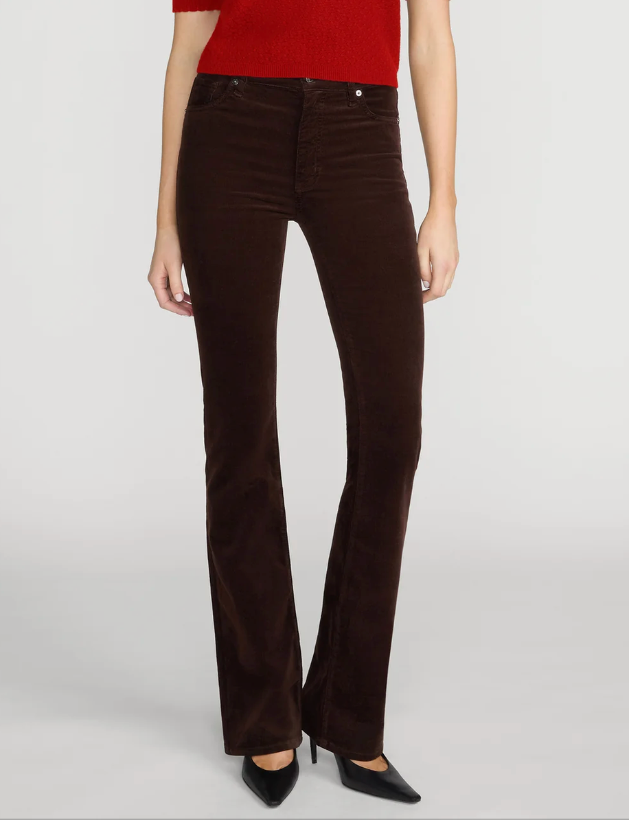 The Reboot Corduroy in Espresso-Pants-Frame-Espresso-24-Mercantile Portland