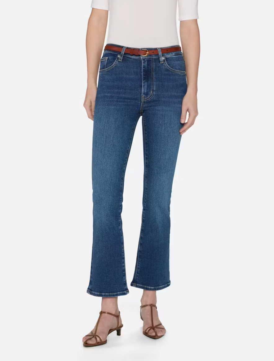 The Reboot Crop-Clothing-Frame-Femma-23-Mercantile Portland