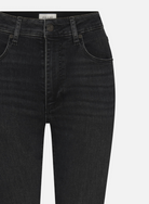 The Reboot Crop-Clothing-Frame-Starship-25-Mercantile Portland