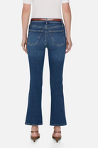 The Reboot Crop-Clothing-Frame-Femma-23-Mercantile Portland