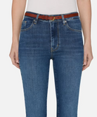 The Reboot Crop-Clothing-Frame-Femma-23-Mercantile Portland
