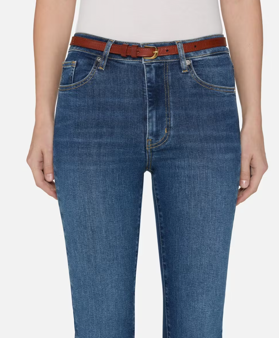 The Reboot Crop-Clothing-Frame-Femma-23-Mercantile Portland