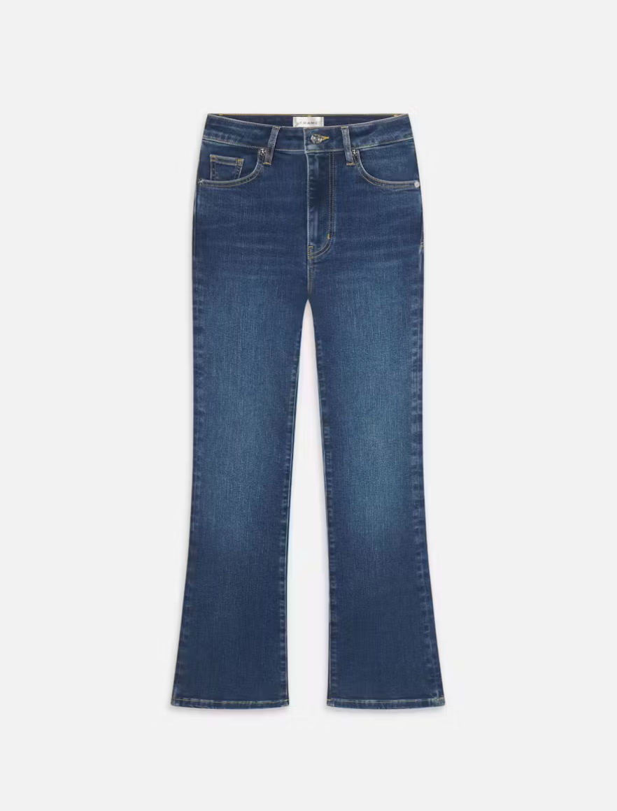 The Reboot Crop-Clothing-Frame-Femma-23-Mercantile Portland