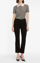 The Reboot Crop-Denim-Frame-Black-25-Mercantile Portland