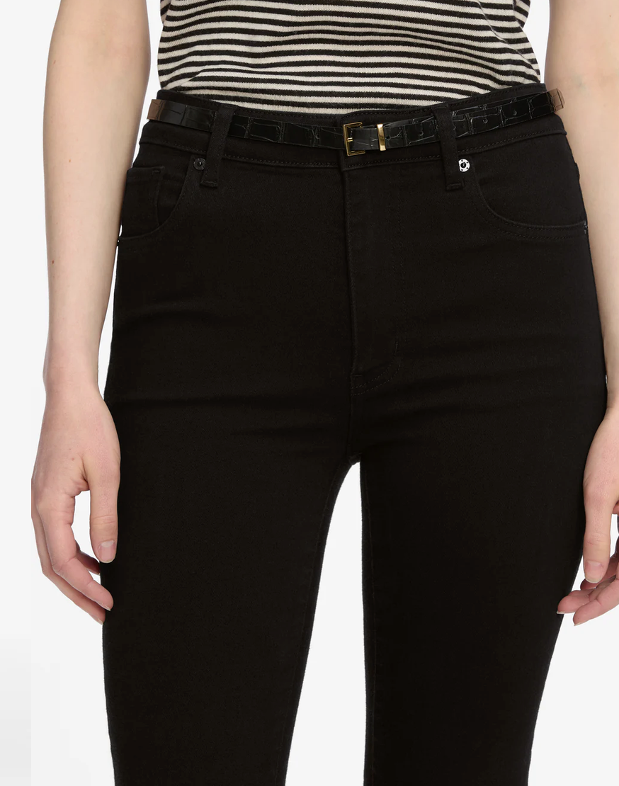 The Reboot Crop-Denim-Frame-Black-25-Mercantile Portland