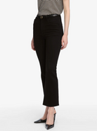 The Reboot Crop-Denim-Frame-Black-25-Mercantile Portland